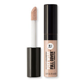 Liquid Corrector ColorStay Flex Wear Full Cover Nº 020 Bisque 10 ml - Revlon Maroc - Aylal Beauty